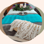 Soin Rituel Rebozo